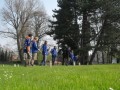 kubb cup 17